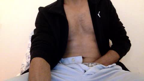 chirumiru123 online show from 01-16-26, 03:21