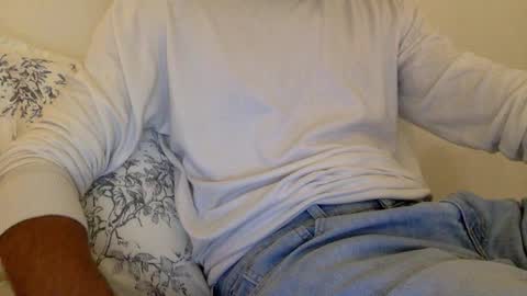 chirumiru123 online show from 01-17-26, 10:02