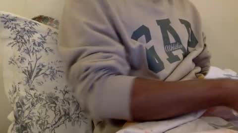 chirumiru123 online show from 03-11-26, 10:38