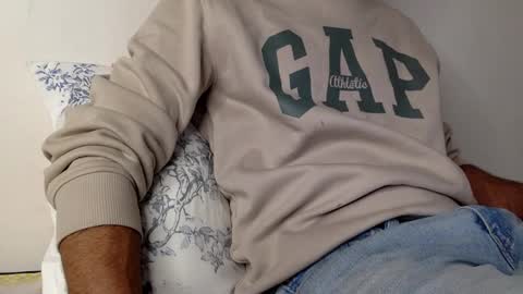 chirumiru123 online show from 03-26-26, 08:25