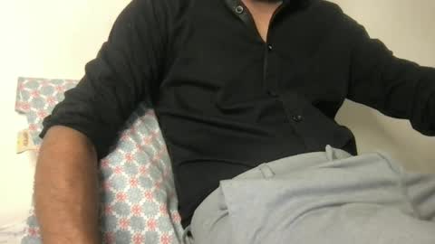 chirumiru123 online show from 06-15-26, 06:43