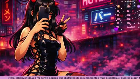 Snapshot of chise_chann chatting on 05-02-26, 11:48 chise chann online show from 05-02-26, 11:48