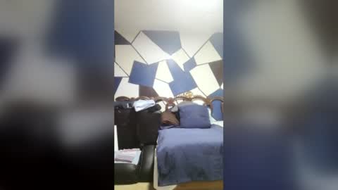 chispahot69 online show from 07-05-26, 09:16
