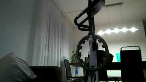 Snapshot of chita88 chatting on 01-15-25, 07:01 chita88 online show from 01-15-25, 07:01