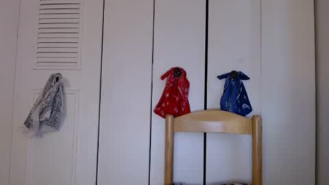 Snapshot of chitownsgod chatting on 12-09-24, 01:02 Antonio Brown online show from 12-09-24, 01:02