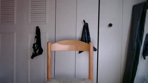 Snapshot of chitownsgod chatting on 01-16-25, 09:40 Antonio Brown online show from 01-16-25, 09:40