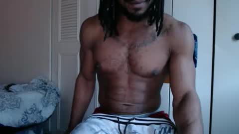Snapshot of chitownsgod chatting on 01-19-25, 10:17 Antonio Brown online show from 01-19-25, 10:17
