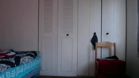 Snapshot of chitownsgod chatting on 01-26-25, 10:35 Antonio Brown online show from 01-26-25, 10:35