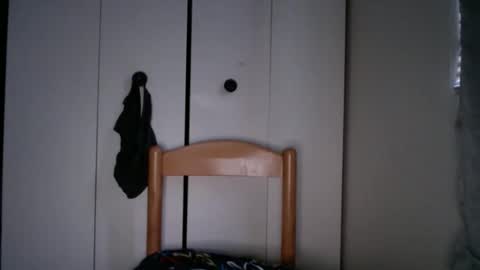 Snapshot of chitownsgod chatting on 01-30-25, 10:51 Antonio Brown online show from 01-30-25, 10:51