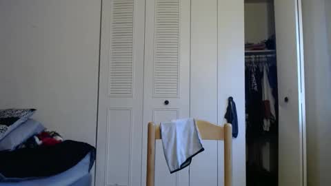 Snapshot of chitownsgod chatting on 02-04-25, 03:36 Antonio Brown online show from 02-04-25, 03:36