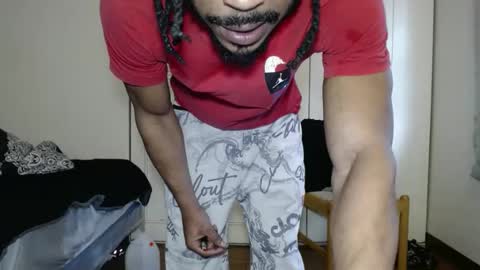 Snapshot of chitownsgod chatting on 02-14-25, 01:51 Antonio Brown online show from 02-14-25, 01:51