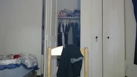 Antonio Brown online show from 01-06-26, 08:45