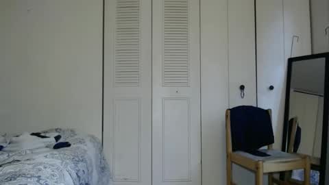 Antonio Brown online show from 01-08-26, 05:48