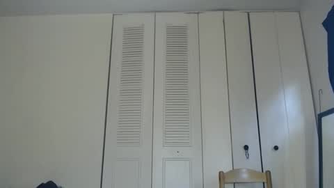 Antonio Brown online show from 01-09-26, 04:43