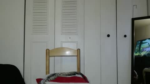 Antonio Brown online show from 02-02-26, 01:54