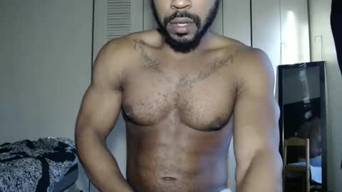 Antonio Brown online show from 02-09-26, 01:59