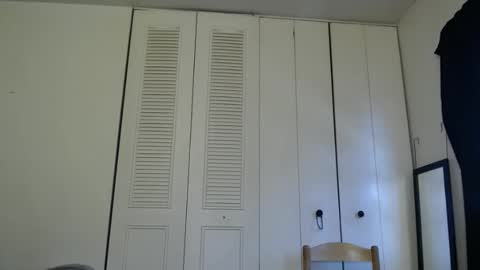 Antonio Brown online show from 03-02-26, 04:14