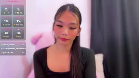 chixies_ladies online show from 03-03-26, 09:15