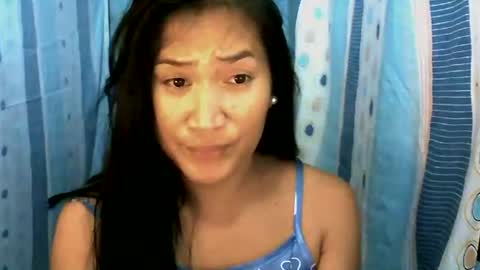 Snapshot of chixx_nina chatting on 07-29-26, 03:26 chixx_nina online show from 07-29-26, 03:26