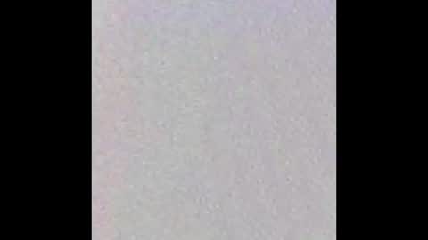 Lacey Luv  online show from 11-23-25, 12:27