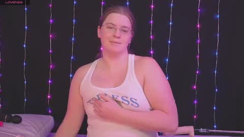 chjecouple online show from 03-04-26, 03:56