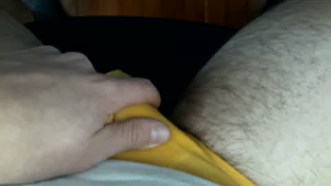 Snapshot of chke16 chatting on 01-15-26, 08:12 chke16 online show from 01-15-26, 08:12
