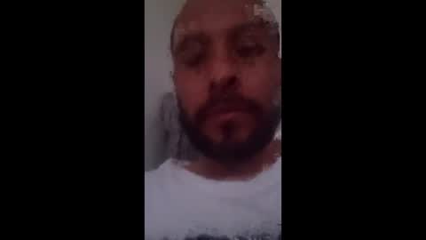 chko76 online show from 04-10-26, 01:11