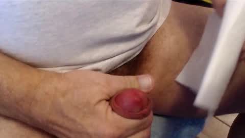 Snapshot of chkster76 chatting on 11-19-25, 05:13 chkster76 online show from 11-19-25, 05:13