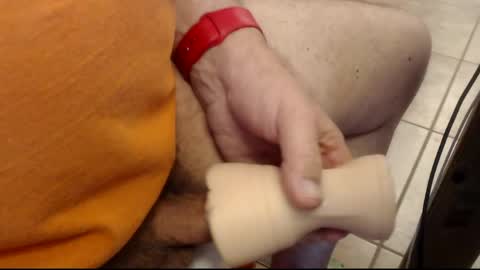 Snapshot of chkster76 chatting on 05-08-26, 04:56 chkster76 online show from 05-08-26, 04:56
