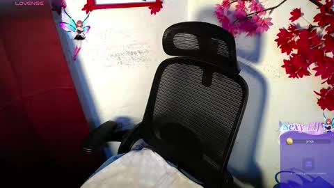 chleo_rosse online show from 05-26-26, 05:42