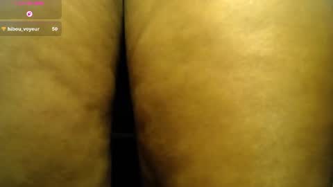 Snapshot of chleo_rosse chatting on 06-23-26, 08:40 chleo_rosse online show from 06-23-26, 08:40