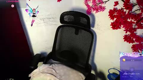 Snapshot of chleo_rosse chatting on 07-17-26, 06:57 chleo_rosse online show from 07-17-26, 06:57