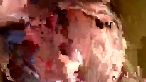 Snapshot of chlo_show22 chatting on 12-21-25, 12:51 Chlo show online show from 12-21-25, 12:51