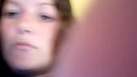 Snapshot of chlo_show22 chatting on 12-21-25, 07:54 Chlo show online show from 12-21-25, 07:54