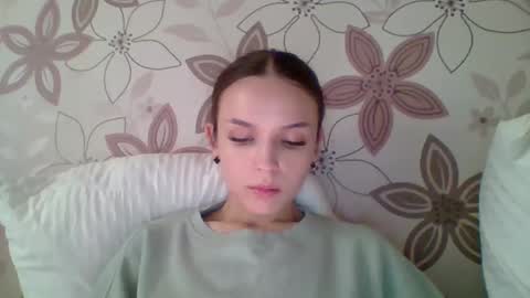 Snapshot of chloe45673 chatting on 06-02-26, 12:40 chloe45673 online show from 06-02-26, 12:40