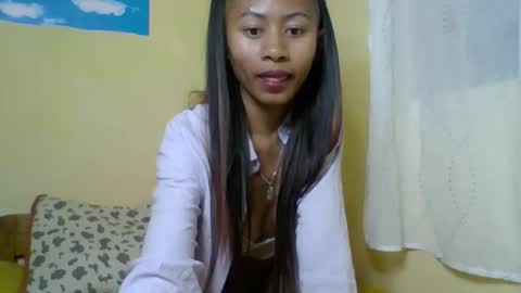 Snapshot of chloe9794 chatting on 10-17-25, 03:10 chloe9794 online show from 10-17-25, 03:10