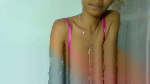 Snapshot of chloe9794 chatting on 03-08-26, 02:04 chloe9794 online show from 03-08-26, 02:04