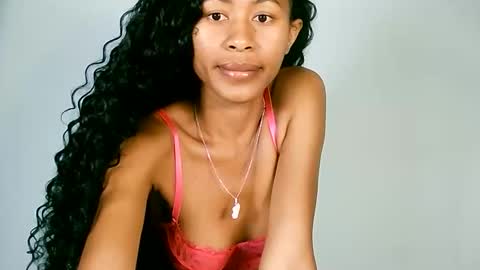 Snapshot of chloe9794 chatting on 04-04-26, 04:37 chloe9794 online show from 04-04-26, 04:37