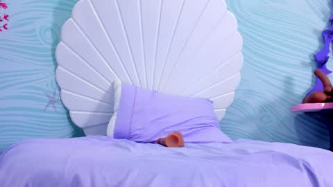 chloe_blowjob online show from 02-15-26, 07:51