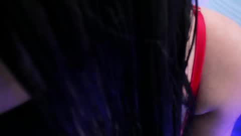 chloe_blowjob online show from 02-20-26, 03:36