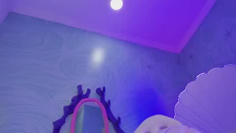 Snapshot of chloe_blowjob chatting on 06-13-26, 07:45 chloe_blowjob online show from 06-13-26, 07:45