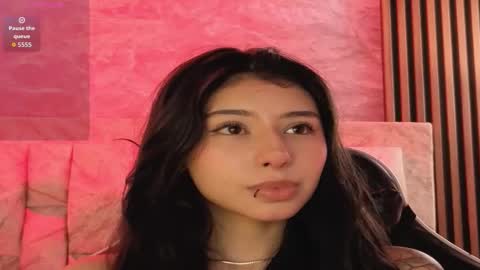 chloe_bluee_ online show from 03-21-26, 11:04