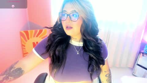 Snapshot of chloe_bonnet chatting on 12-29-24, 08:48 chloe bonnet Connection Monday to Saturday 3 pm Chicago INDEPENDENT MODEL . online show from 12-29-24, 08:48