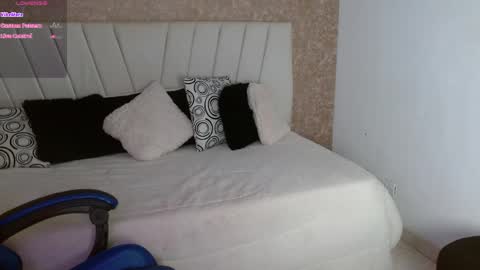 Snapshot of chloe_brownn1 chatting on 04-26-26, 05:43 Abby 19 years online show from 04-26-26, 05:43