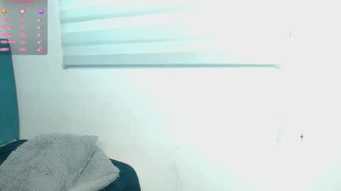 Snapshot of chloe_brownn1 chatting on 05-19-26, 06:25 Abby 19 years online show from 05-19-26, 06:25