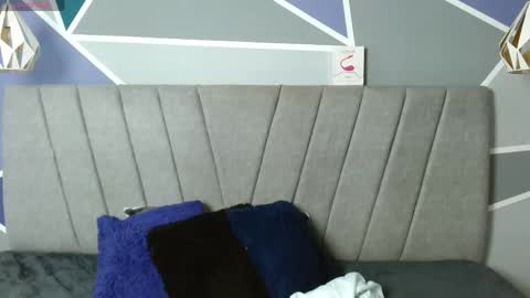 Snapshot of chloe_brownn1 chatting on 05-31-26, 06:09 Abby 19 years online show from 05-31-26, 06:09