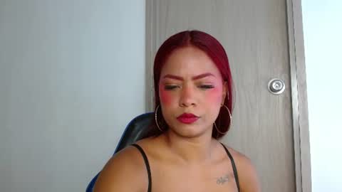 Snapshot of chloe_brownn1 chatting on 06-22-26, 06:05 Abby 19 years online show from 06-22-26, 06:05