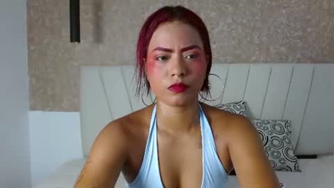 Snapshot of chloe_brownn1 chatting on 07-19-26, 05:49 Abby 19 years online show from 07-19-26, 05:49