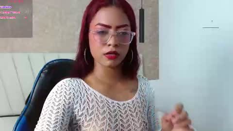 Snapshot of chloe_brownn1 chatting on 07-27-26, 05:31 Abby 19 years online show from 07-27-26, 05:31