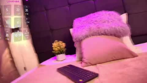 Snapshot of chloe_cherry21 chatting on 03-11-25, 08:52 chloe cherry21 online show from 03-11-25, 08:52